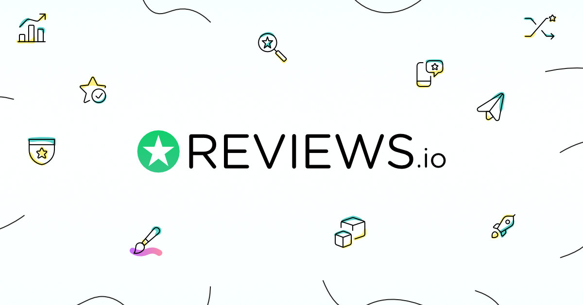 reviews