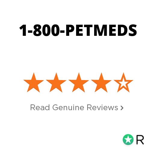 1800petmeds legit hotsell