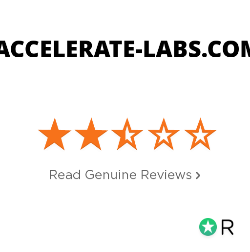 accelerate labs semaglutide reviews accelerate-labs.com Reviews - Read Reviews on Accelerate-labs.com Before  You Buy