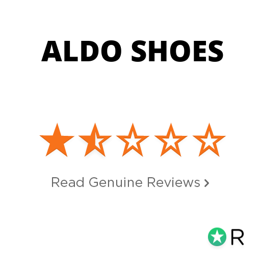 Reviews - Read on Before You Buy | aldoshoes.com
