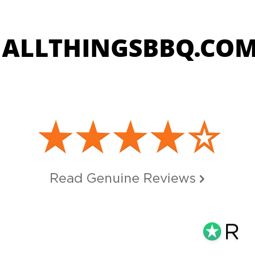 allthingsbbq