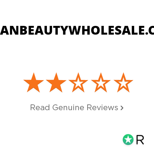 Asian discount beauty wholesale