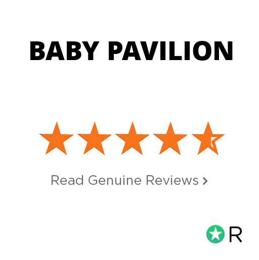 Elvie Pump - Baby Pavilion