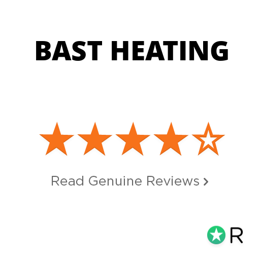 bast heating Reviews - Read Reviews on Basthomecomfort.com Before You Buy |  basthomecomfort.com