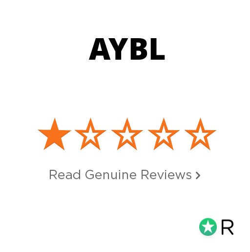 AYBL Reviews - Read Reviews on Beaybl.com Before You Buy