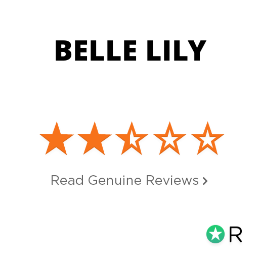 bellelily review