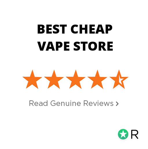 vape app ios The Benefits of Using Premium Vape Juices over Cheap Alternatives main image 0