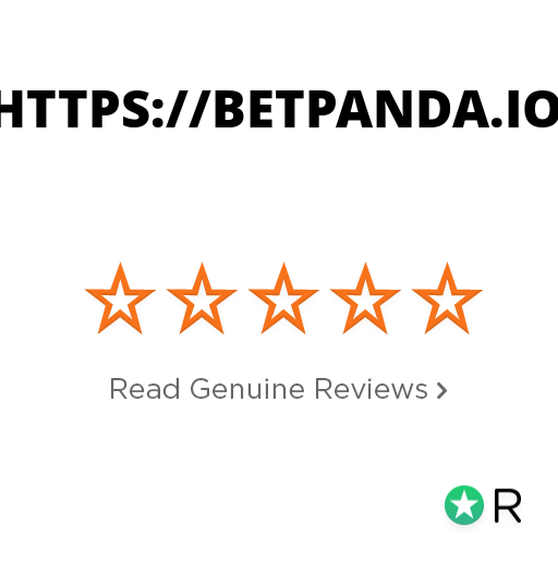 https://betpanda.net.nl/