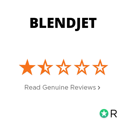 https://www.reviews.io/logo-image/blendjet-com