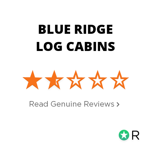 Blue Ridge Log Cabins Reviews Read Reviews On Blueridgelogcabins