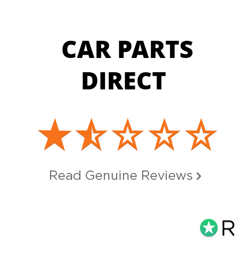 Car shop parts direct