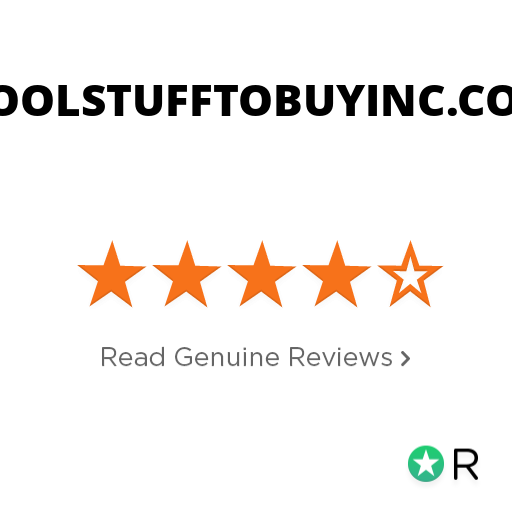 Cool Stuff To Buy inc Reviews - 1 Review of Coolstufftobuyinc.com