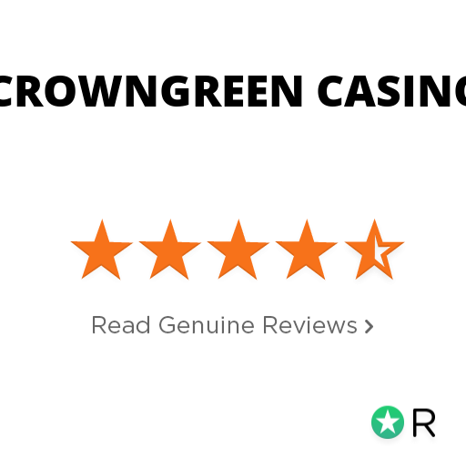 Crown Green Casino Deposit Guide for Canadian Players