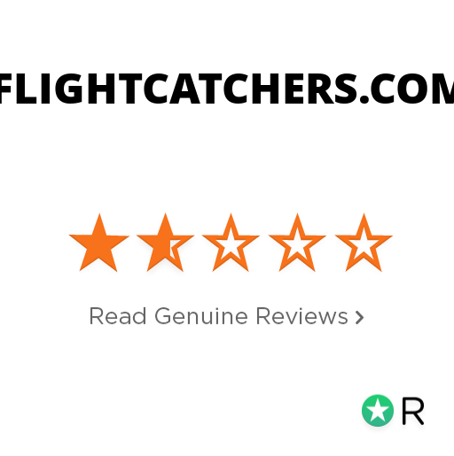 Flightcatchers store
