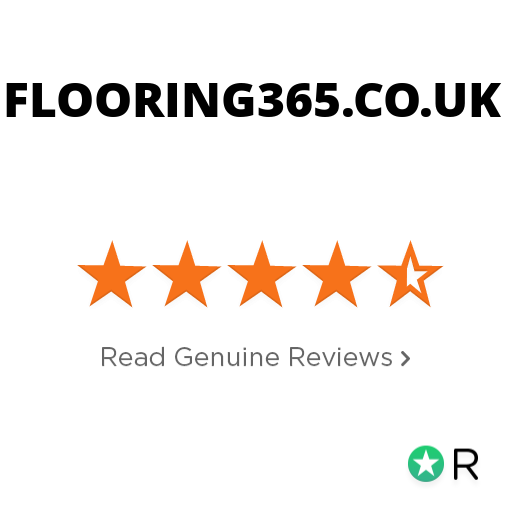 Flooring365 discount
