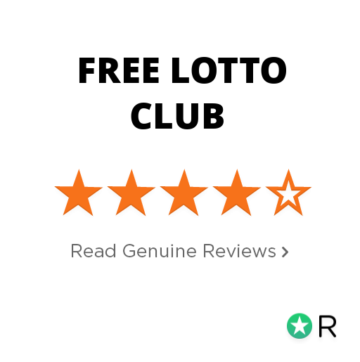Free Lotto Club Reviews Read Reviews on Freelottoclub