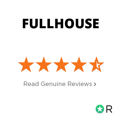 Fullhouse home furnishings review deals