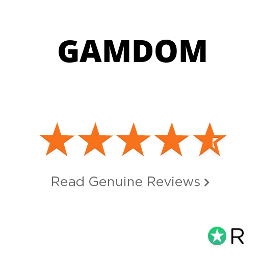 https://gamdom-it.eu/