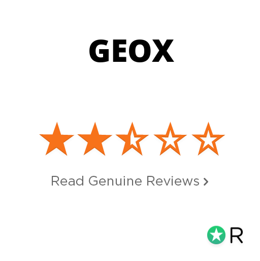 ilegal canal dolor Geox Reviews - Read Reviews on Geox.com Before You Buy | geox.com
