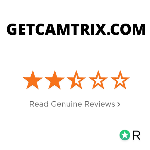getcamtrix.com Reviews - Read Reviews on Getcamtrix.com Before You