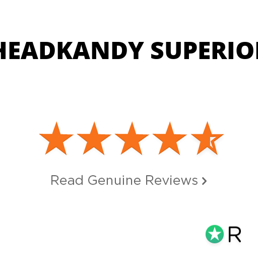 Head kandy 2.0 review top