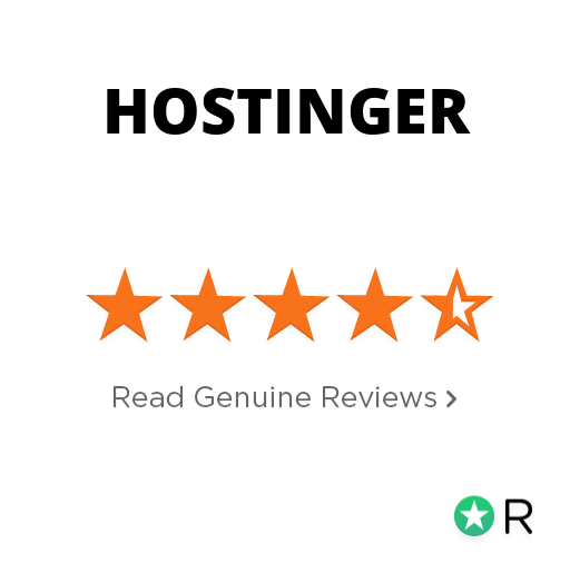 Are Hostinger Genuine  