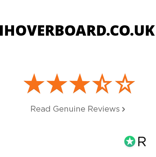 I hoverboard outlet reviews