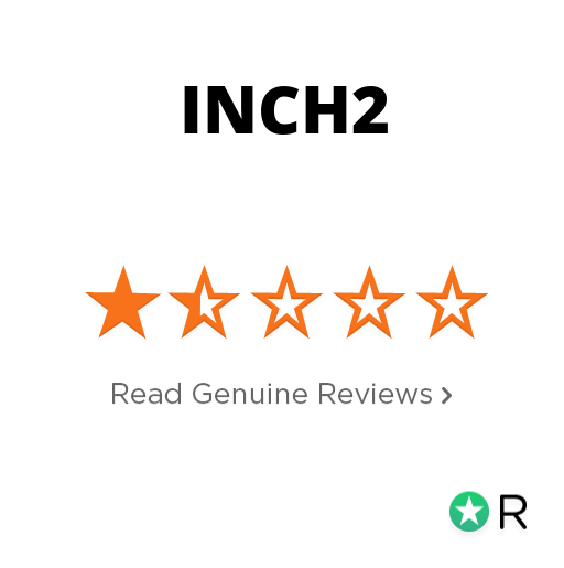 Inch2 best sale shoes review