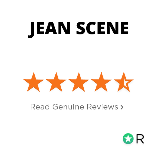 Jean Scene Read 172 Customer Reviews | www.jeanscene.co.uk