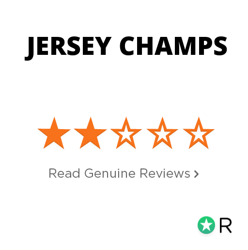 skylle genvinde engagement Jersey Champs Reviews - Read Reviews on Jerseychamps.com Before You Buy |  jerseychamps.com