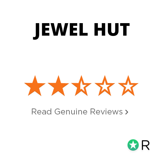 The jewel hut near me hotsell