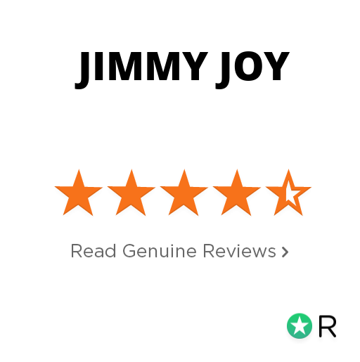 https://www.reviews.io/logo-image/jimmyjoy.com