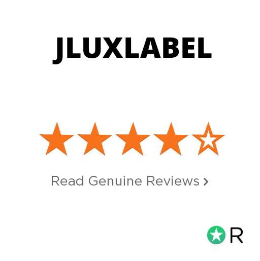Jluxlabel deals clothing reviews