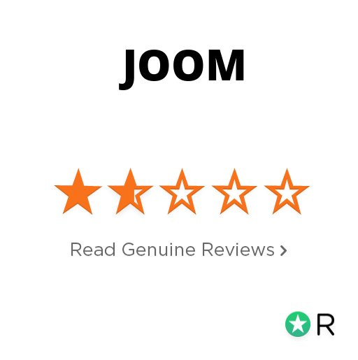 Featured image of post Ujoom : Member for 8 years, 2 months.