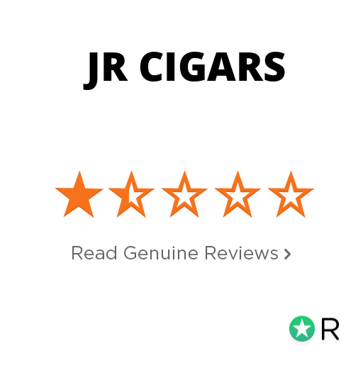 furongwang cigarettes Buy Furongwang Cigarettes Online USA