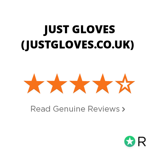 Just gloves deals