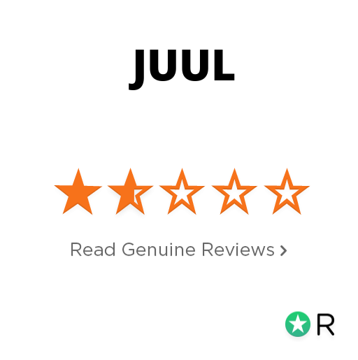 Juul Reviews - Read 385 Genuine Customer Reviews | juul.com