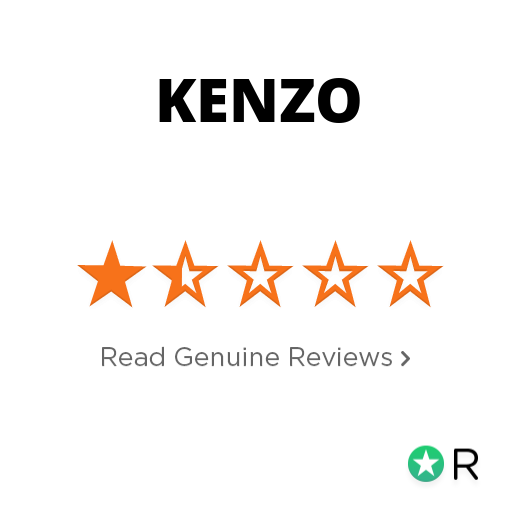 KENZO Reviews Read Reviews on Kenzo Before You Buy www