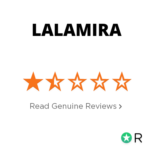lalamira near me