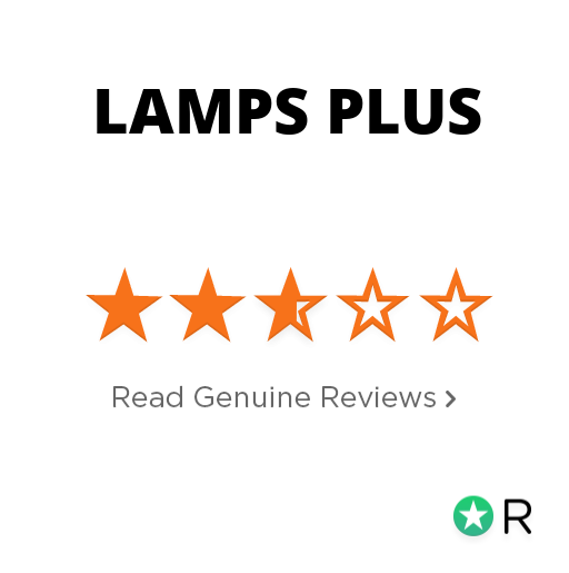 Lamps Plus Reviews Read On, Lamps Plus Reno