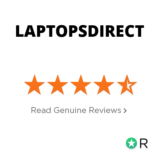 Laptops direct ireland deals