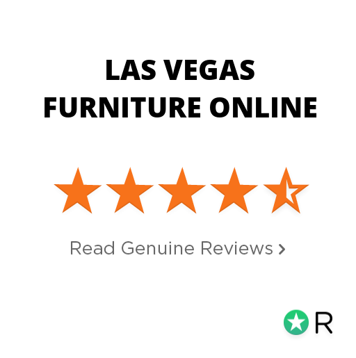 Las Vegas Furniture Online Reviews Read Reviews On