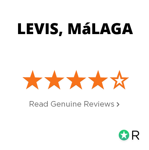 Levis, Málaga - Reviews on Levi.com Before You Buy www.levi .com