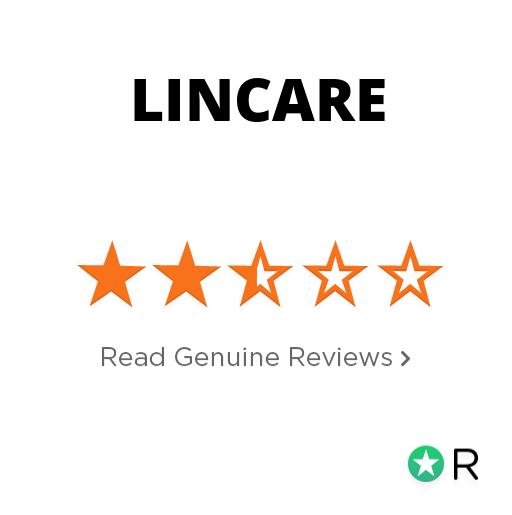 Lincare Reviews - Read Reviews on Lincare.com Before You Buy | lincare.com
