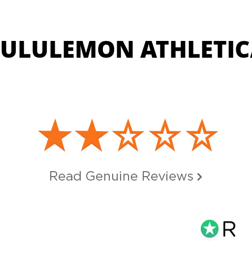 lululemon review Archives - Page 2 of 10 - Agent Athletica