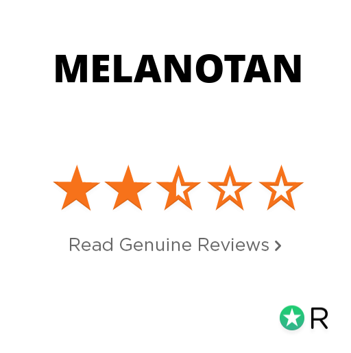 melanotan cyprus Buy Melanotan 2 Cyprus Online. PharmaLabGlobal