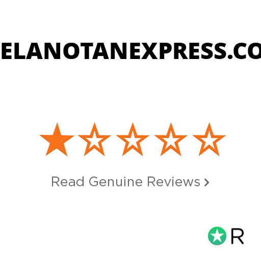 melanotanexpress.com Reviews - Read Reviews on Melanotanexpress.com Before  You Buy