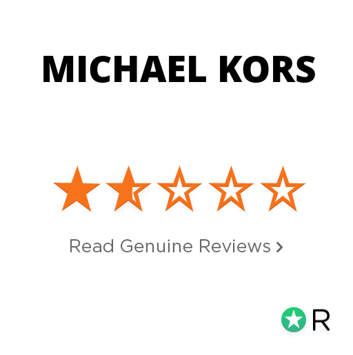 michael kors global website review