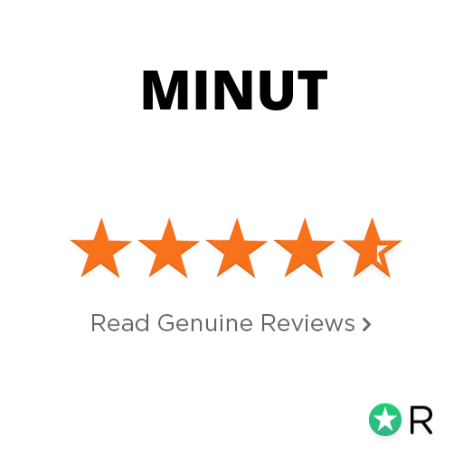 mint strips for cigarettes Mint Breath Strips