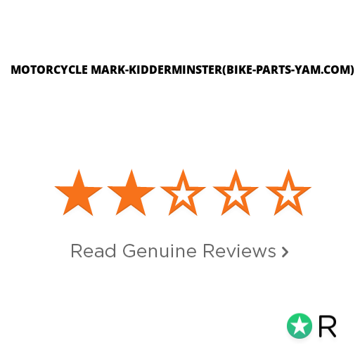Motorcycle Mark Kidderminster Bike Parts Yam Com Reviews Read